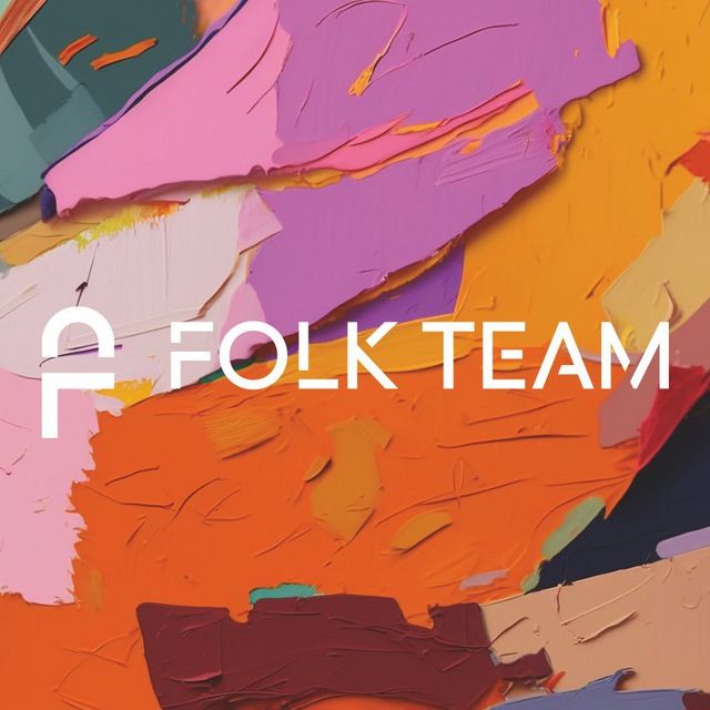 Folk team. Folk Team ресторан. Team Folks.