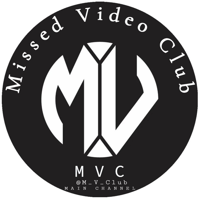 V club. M/V. VCLUB.