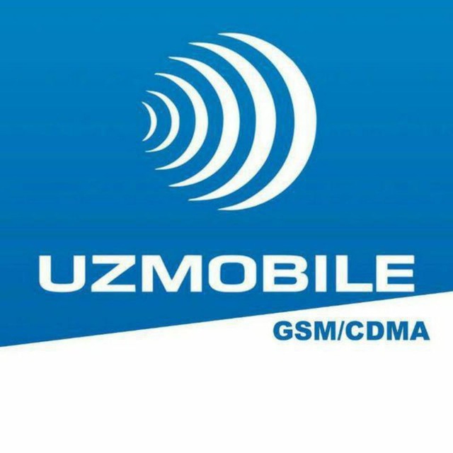 Uzmobile. Uzmobile GSM. Логотип Узмобайл. UZTELECOM Uzmobile. Uzmobile GSM logo.