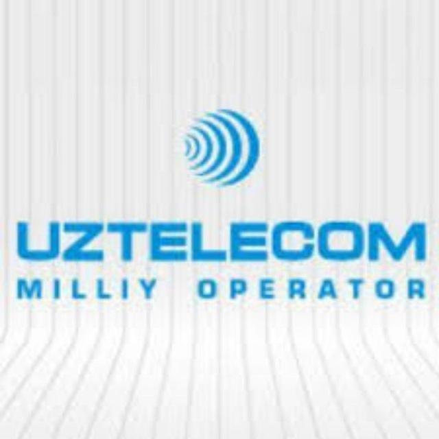 Узтелеком. Узтелеком логотип. UZTELECOM О UZTELECOM. Узтелеком Чиланзар. UZTELECOM Operator.