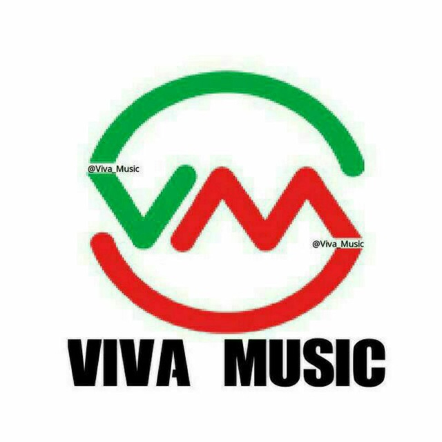 Viva music. Viva музыкальный канал. Viva музыкальный. Viva телеграм. Старые друзья Мои Viva Music.