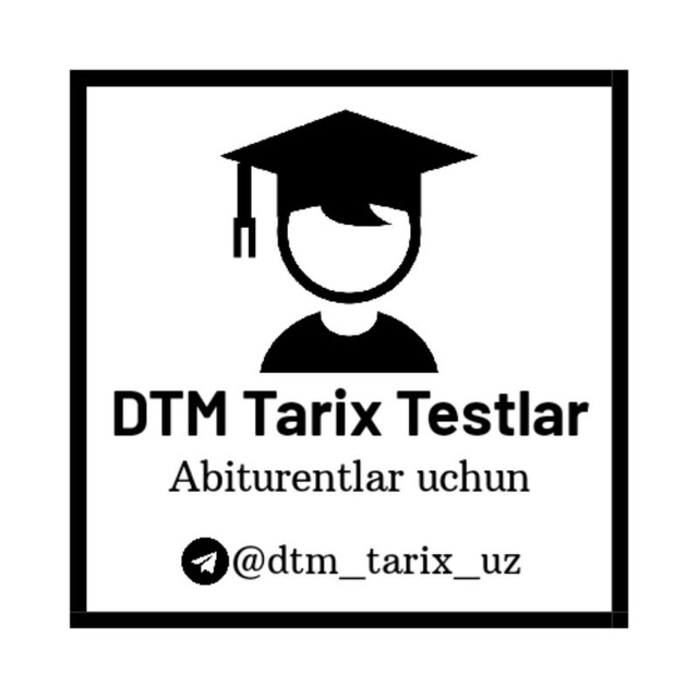 Dtm testlar. Tarix Test DTM. DTM.uz.testlar. DTM testlar fizika2022.