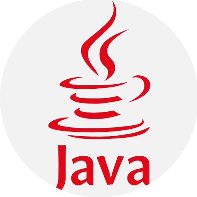 Java в картинках