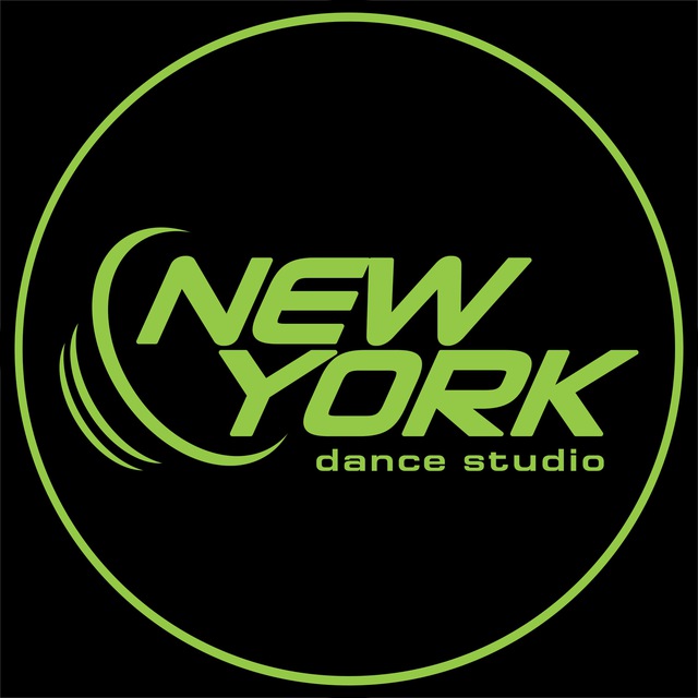 New York Dance Studio