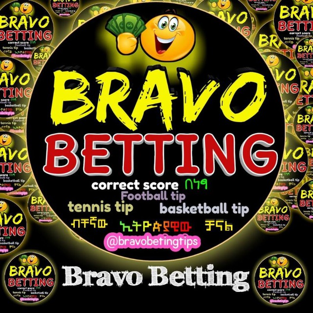 bravo online betting