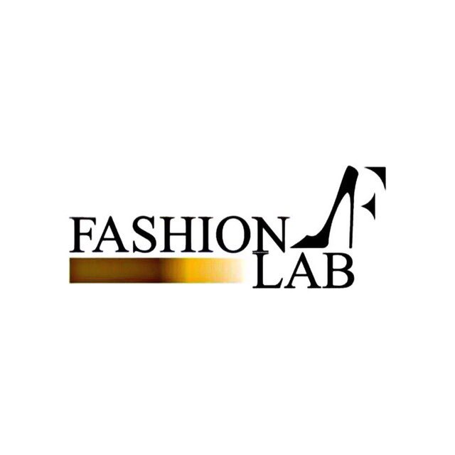 Fashion lab. Fashion Lab Киров. Www. FASHIONLAB. Agency. Lab Fashion. ООО Лаб фэшн официальный сайт.