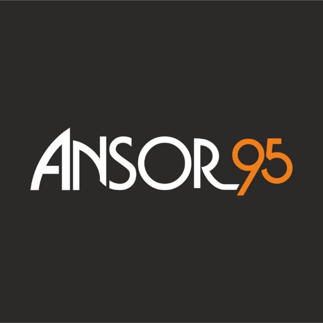 Https arxiv org. Ansor. Картинка Ансор. Ansor logo. Ansor.info.