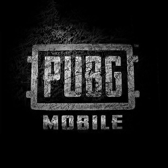 M o a b. Надпись ПАБГ. PUBG логотип на чёрном. ПАБГ мобайл надпись. PUBG mobile надпись.