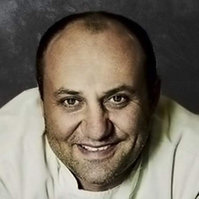 Лазерсон. Лазер он. Лазерсон еврей.