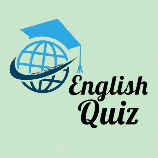 Квиз по английскому языку. Квиз на английском. English Quiz. English Quiz картинки.