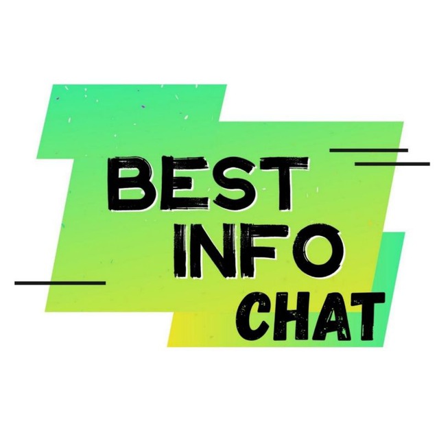 Chat info. Инфо чат. Инфо чат картинка. Better chat. Chat info Designs.