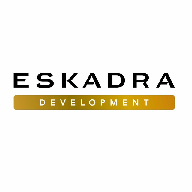 ESKADRA DEVELOPMENT