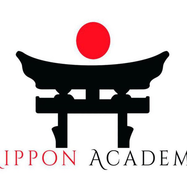 Nipponacademy Kanal Statistikasi Nippon Academy Language School Telegram Analytics