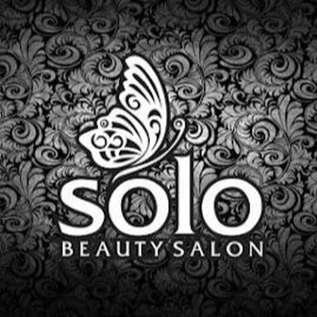 SoloBeauty | Gyumri | Գյումրի @solobeauty.gyumri 24/7