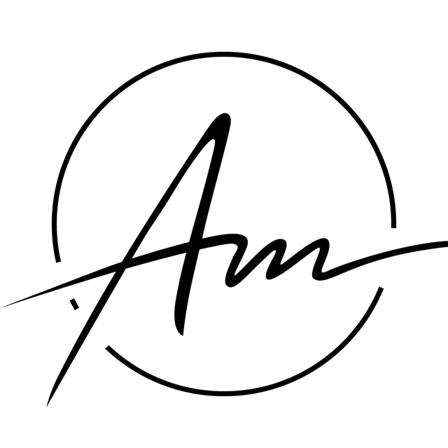 Aгентство AskMe - бизнес-сопровождение и ВНЖ в Сербии