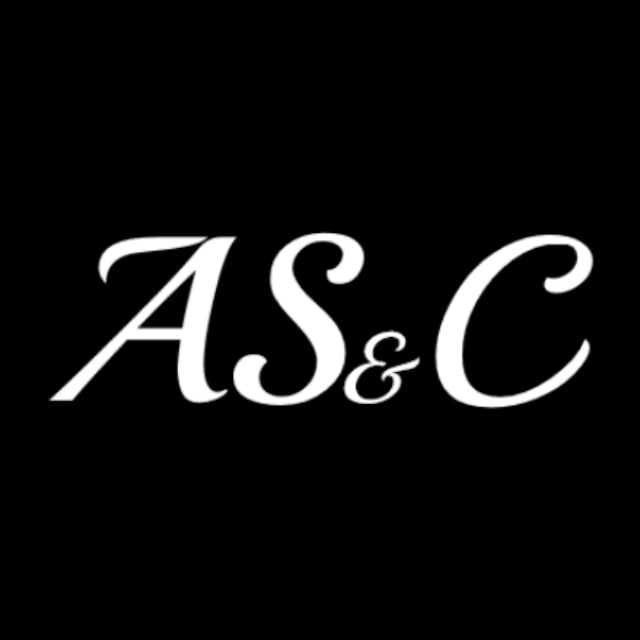 AppSec & Compliance