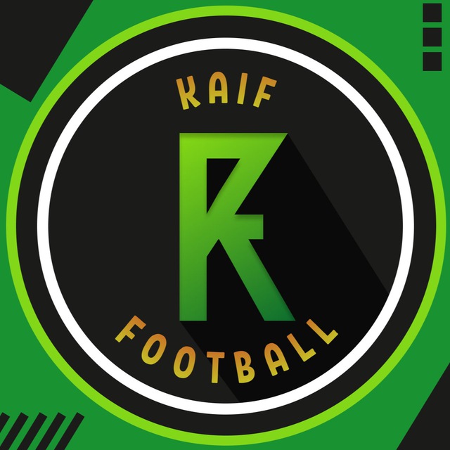 KAIF|Football