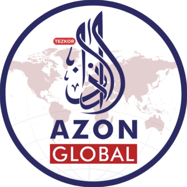 Azon