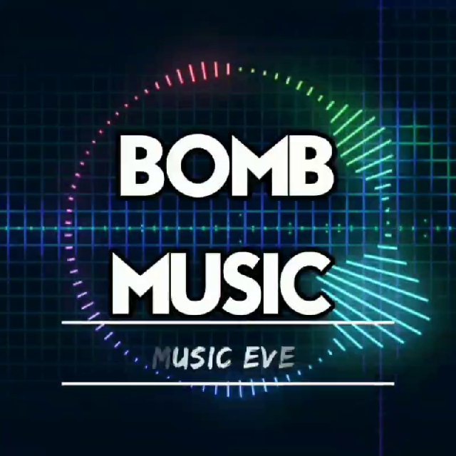 Bomb music ru