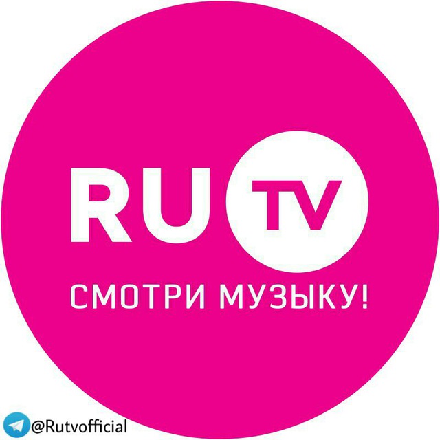 Ru tv