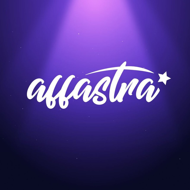 ?? Affastra.com – гемблинг и беттинг