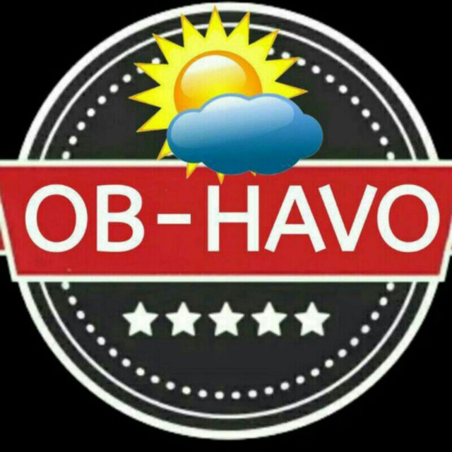 Ob havo chim. Эртанги Оби хаво. Хафталик Оби хаво. Obi havo Самарканд. Ob-havo Самарканд.