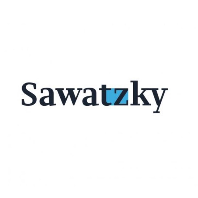 Sawatzky