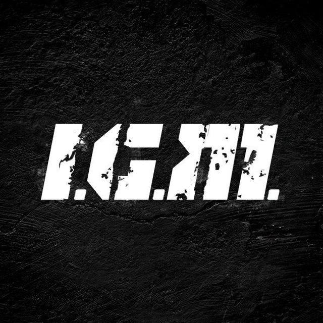 Igm магазин игр. IGM канал. IGM игровое сообщество. IGM аватарка. Админ IGM.
