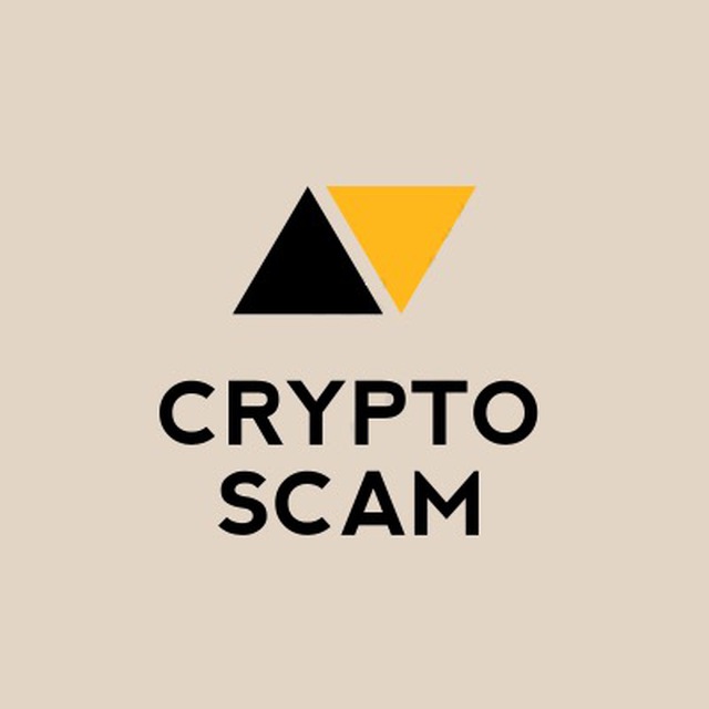 crypto group limited scam