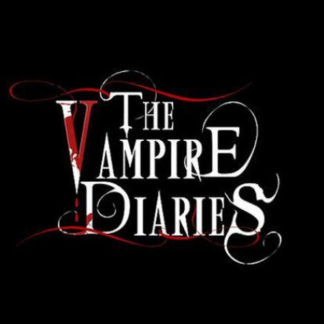 HD vampire diaries wallpapers | Peakpx