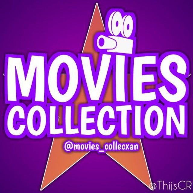 Movies_Collection (@movies_collecxan) - Post #3833