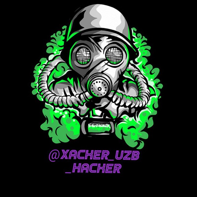 Hackerbot. Xacker. Logo uzb Hackers. Can Xacker. Pic for PC Hacker uzb.