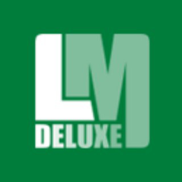 Lazymedia deluxe 3.308. LAZYMEDIA Deluxe Pro. LAZYIPTV Deluxe логотип. LAZYMEDIA Deluxe логотип. Лейзи Медиа Делюкс.