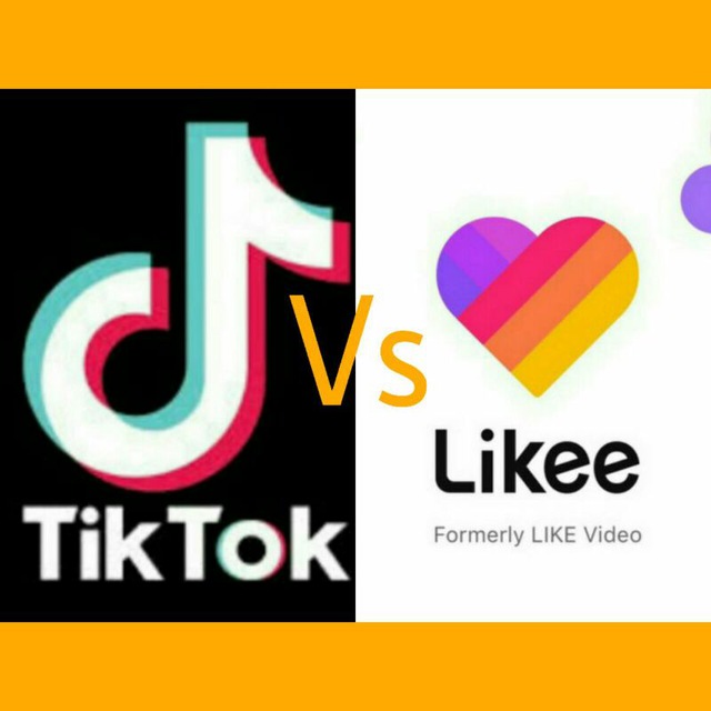 Сколько лет likee. Likee против tik Tok. Likee b tik Tok. Tik Tok x likee. Likee tik Tok ЛП.