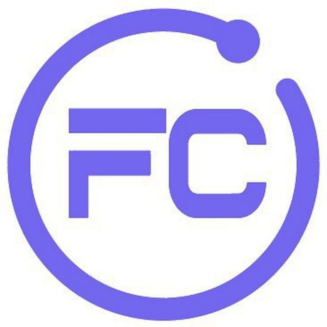 A crypto faucet. Faucetcrypto. Faucet Crypto. Https://faucetcrypto.com/.