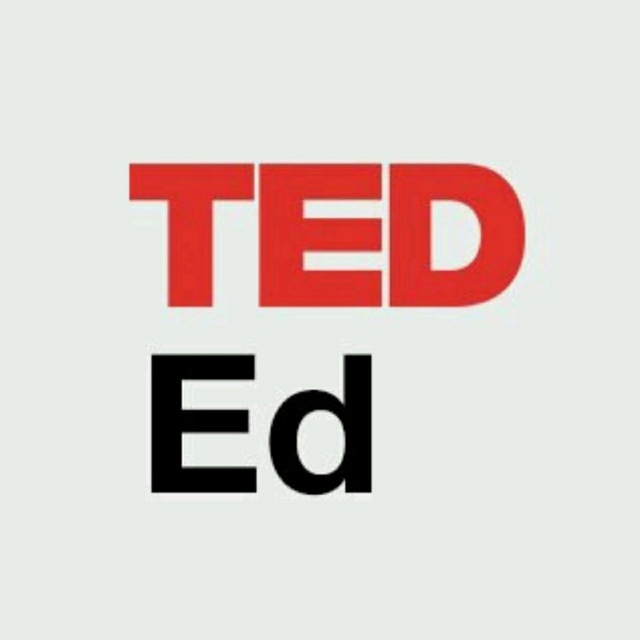 Ted lessons. Ted ed. Канал Ted. Ted ed Lessons.