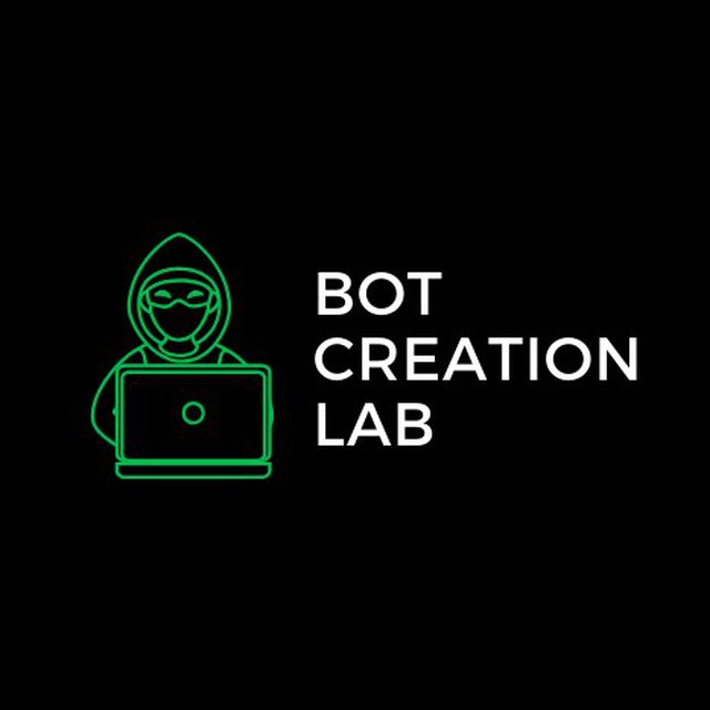 Creator lab. Eblogram.