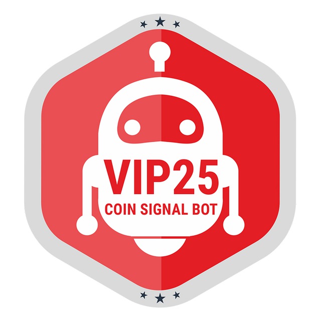 Buy signal. Vip25. VIP Signals. Maltsev VIP Signals телеграм. Телеграмм вип.