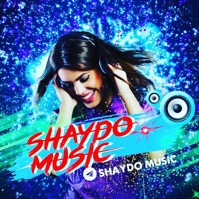 Музыка тг. Shaydo. Music Shaydo. Shaydo irislari. Sashok Music UZRAP.