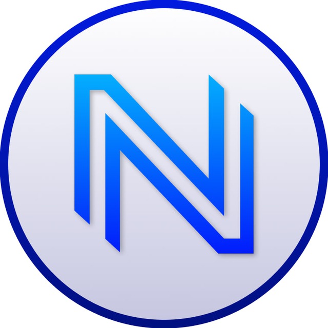 Casino Nazar