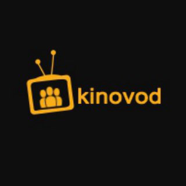 «Kinovod»™ | Киновод | Адрес сайта