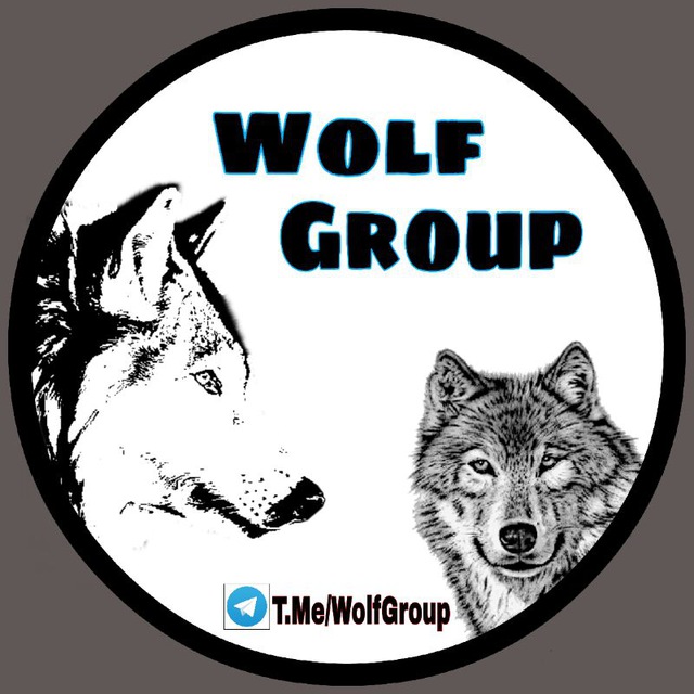 Wolf group