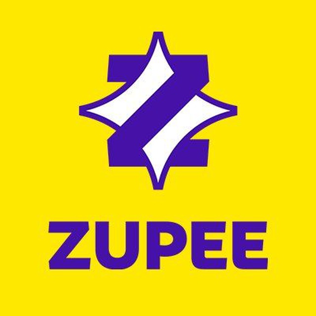 Ludo Goti: How to Control Online Ludo Dice on Zupee? 