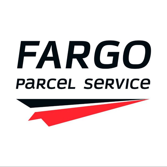 Fargo Escort