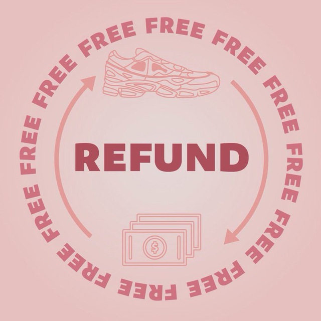 Refund's. Рефаунд. Рефаунд АЛИЭКСПРЕСС. Рефанд одежды. Рефаунд денег.