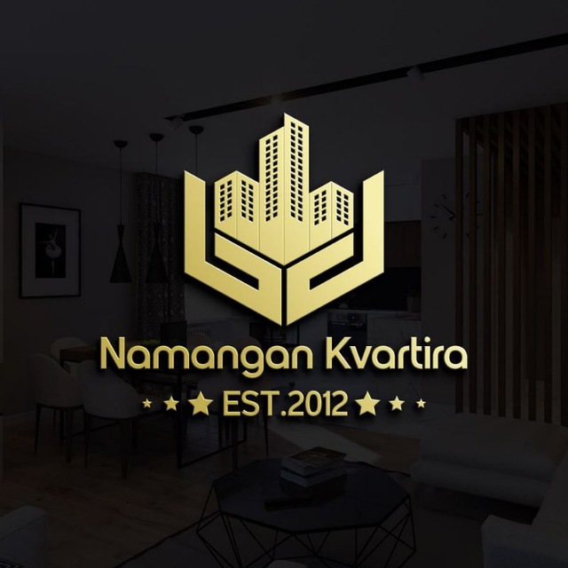 Наманган квартира. Наманган идеал. Namangan logo. Детский мир в Намангане.