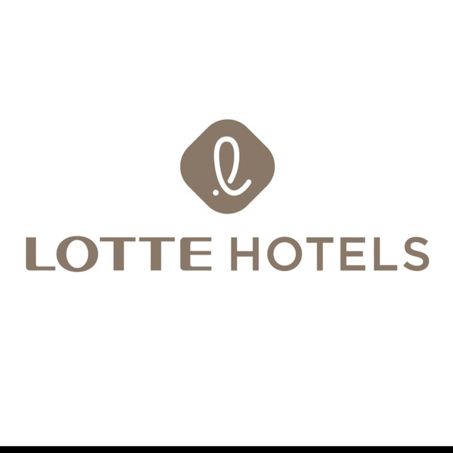 LOTTE HOTEL SAMARA