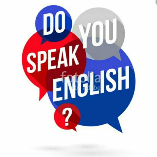 Yes can you speak english. Do you speak English. Do you speak English рисунок. Do you speak English без фона. Говорим по-английски.