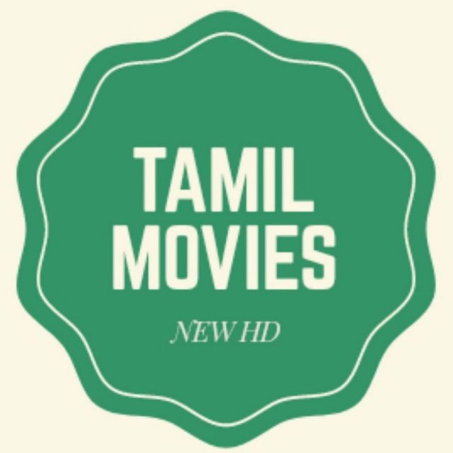 tamilrockers.cl blu ray tamil movies