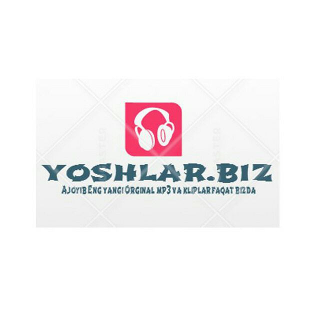 Yoshlar balans. Yoshlar fm.